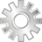 IDM.6.07.B9.Final.Incl.Patch.rar