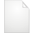 Flashlight.apk